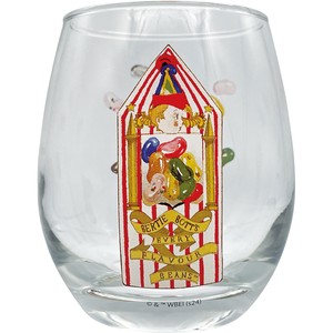 Drinkware
