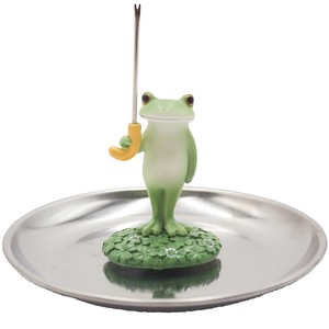 Animal Ornament