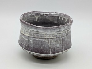 饭碗 抹茶碗