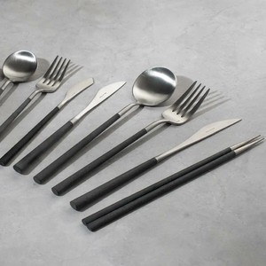 Spoon Pola Knox Cutlery