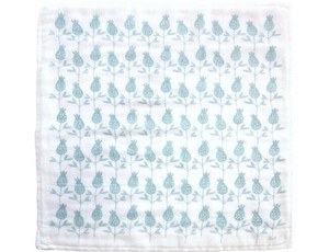 Dishcloth Made in Japan