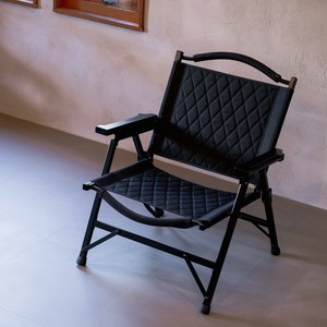 Table/Chair chair [New Item]