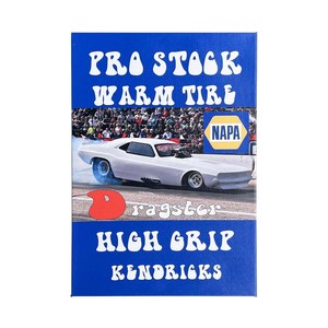 ■2025SS　新作■　キャンバスライトボックス　PRO STOCK
