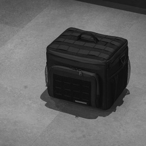 Outdoor Item case