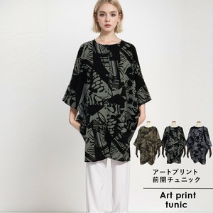 Tunic Tunic