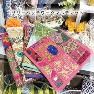 Kitchen Mat Kitchen S/S