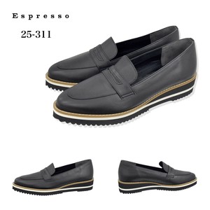 Basic Pumps Pumps