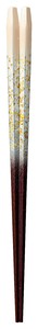 Chopsticks Japanese Style Made in Japan