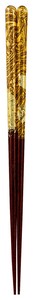 Chopsticks Japanese Style Made in Japan