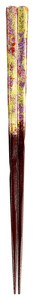Chopsticks Japanese Style Fuji Made in Japan