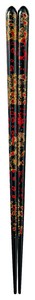 Chopsticks Japanese Style Made in Japan