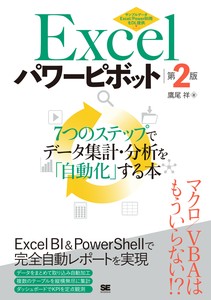 IT/Information Book