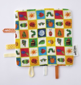 Educational Toy The Very Hungry Caterpillar