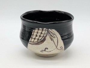 Rice Bowl Matcha Bowl Green