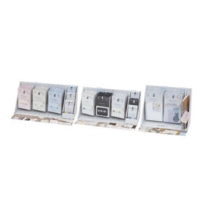 KANMIDO Sticky Notes Sticky Notes [New Item] COCO FUSEN