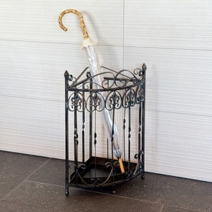 Umbrella Stand Antique-style Stand Umbrella 55cm