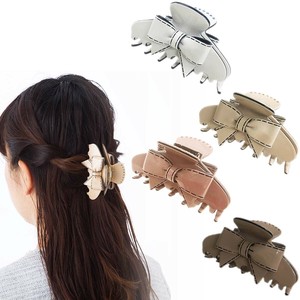 Clip Hair Clip