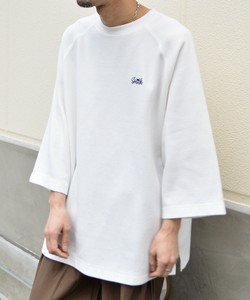 T-shirt Pigment