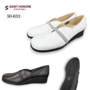 Comfort Pumps Design Lightweight