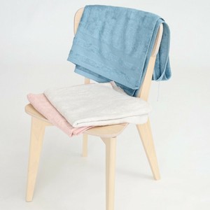 Bath Towel Bath Towel Cotton [2025 NEW]
