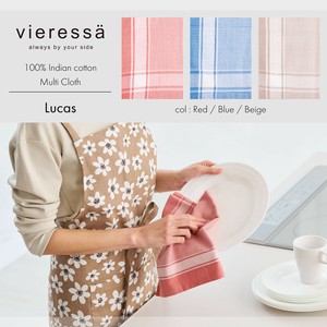 Dishcloth Kitchen