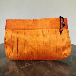 Pouch Orange