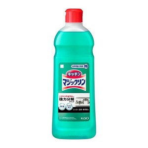 キッチンマジックリン　小 500ml
