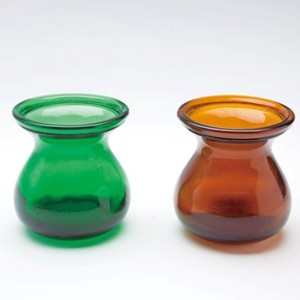 Object/Ornament 2-colors