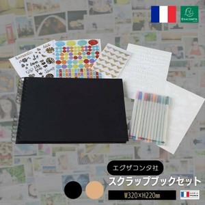 Photo Album