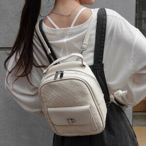 背包/双肩背包 新商品 2025年 可爱 秋