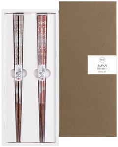 Chopsticks Harugasumi