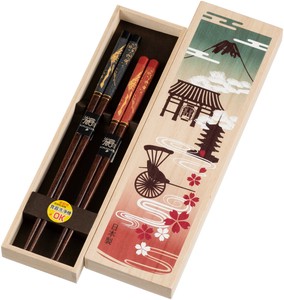 Chopsticks