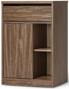 Chest/Drawer