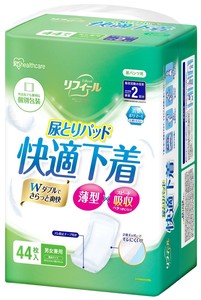 如厕辅助用品 44张