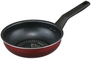 Frying Pan 20cm