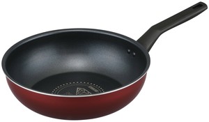 Frying Pan 28cm
