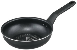 Frying Pan 20cm