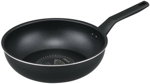 Frying Pan 28cm
