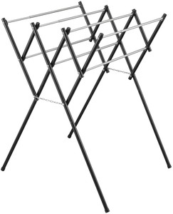 Laundry Pole