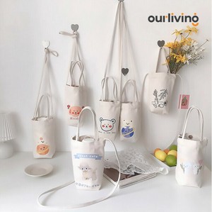 Shoulder Bag Mini Bag [S/S NEW]