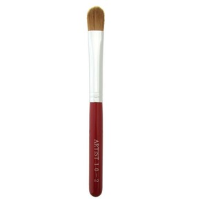 Kumano Brush Makeup Kit Eyeshadow brush