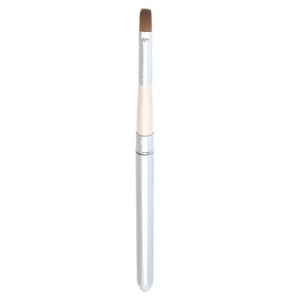Kumano Brush Makeup Kit