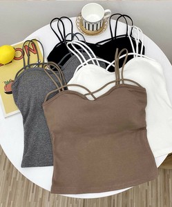 Undershirt