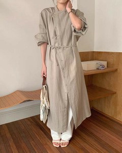 洋装/连衣裙 Design