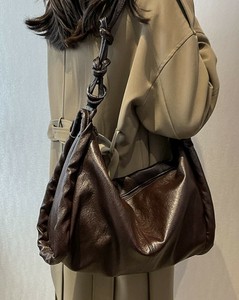 Shoulder Bag Shoulder Bag