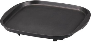 Stove/Induction Cooktop IWATANI