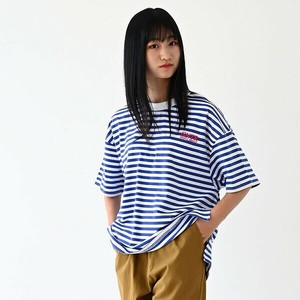 T-shirt T-Shirt