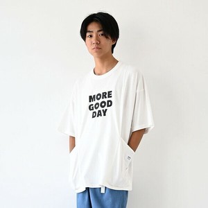 T-shirt T-Shirt Pocket Casual