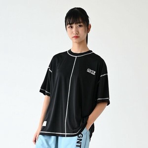 T 恤/上衣 速干