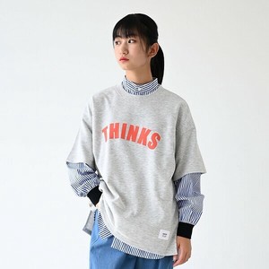 T-shirt Casual